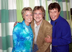 Astrid-og-Freddy-Berck-og-R.gif (31591 bytes)