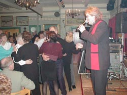 låsby.jpg (21292 bytes)