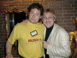 muddi.jpg (19960 bytes)